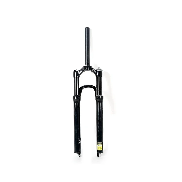 Mtb Fork Air - Widelec rowerowy Twitter Bike Fork RS5,