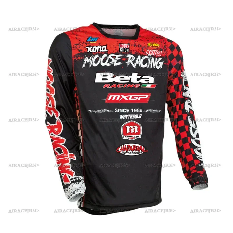 Mountain Biking Trails - Enduro Racing Motocross Rally Mountain Bike