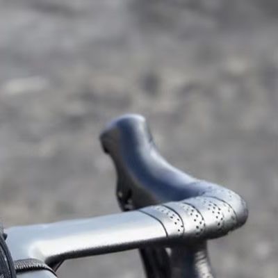 Mountain Biking Hydration Pack - Torba rowerowa na bidon / wodę,