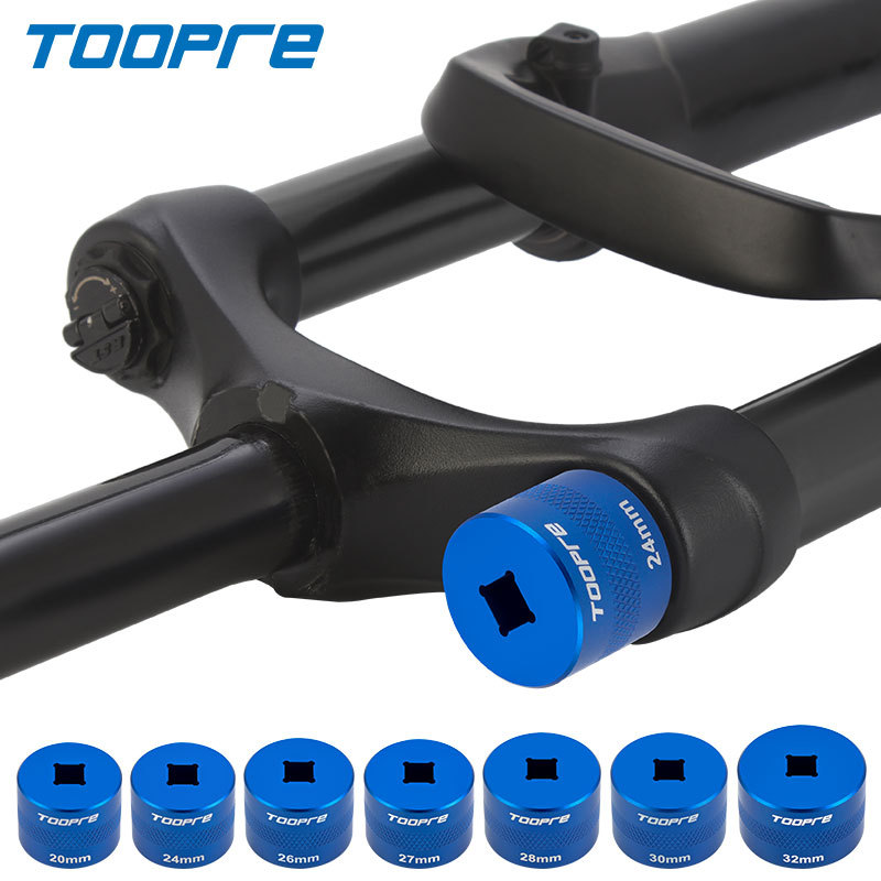 Mtb Fork Air - Klucz nasadowy do koronki widelca amortyzowanego