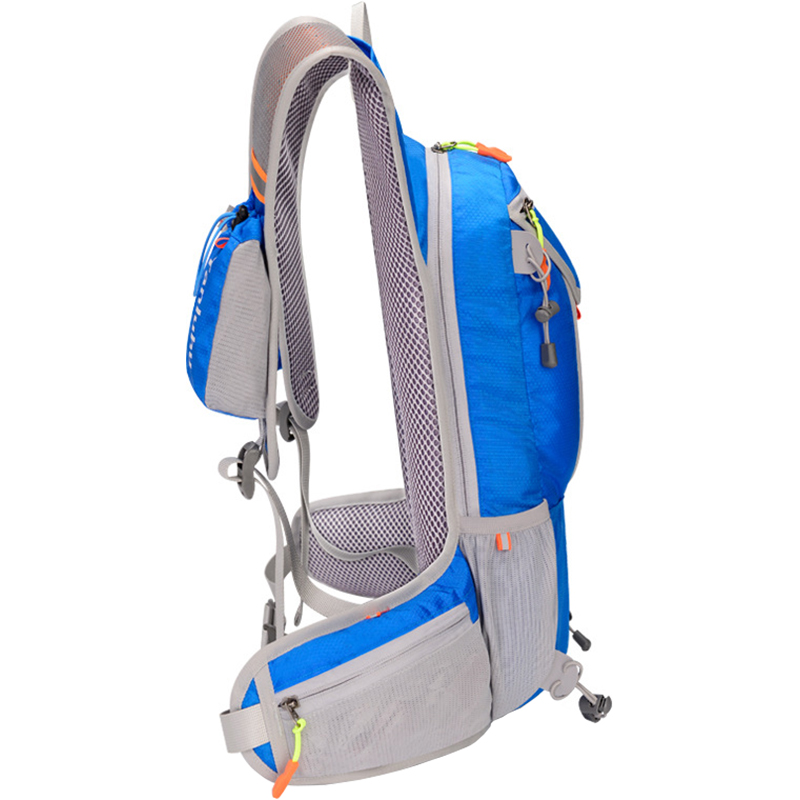 Rower plecak na rower Running  – Mountain Biking Hydration Pack recenzja i cena
