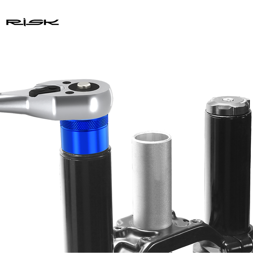Klucz do osłony amortyzatora p – Mtb Fork Air recenzja i cena