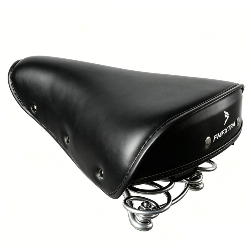 【TRAVEL ESSENTIAL】FMFXTRA Duża – Mountain Biking Essentials recenzja i cena