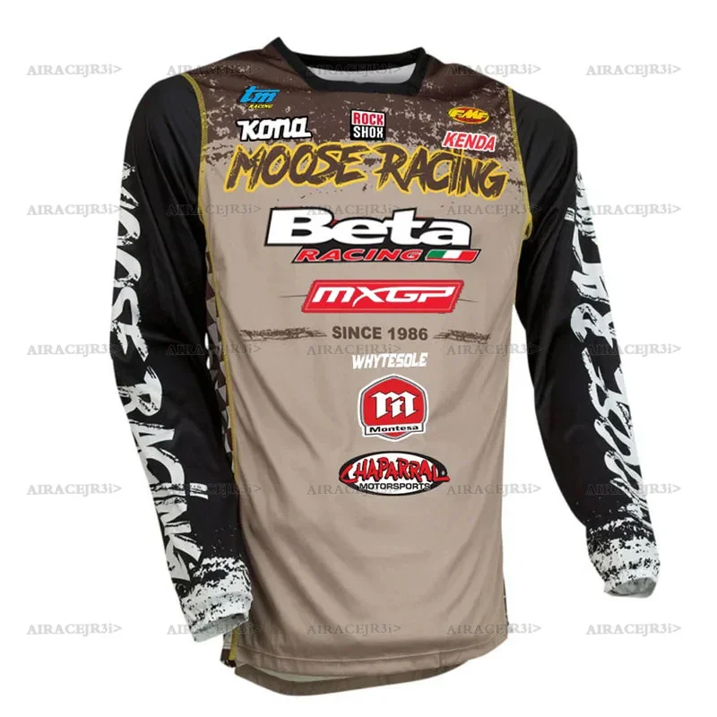 Enduro Racing Motocross Rally  – Mountain Biking Trails recenzja i cena