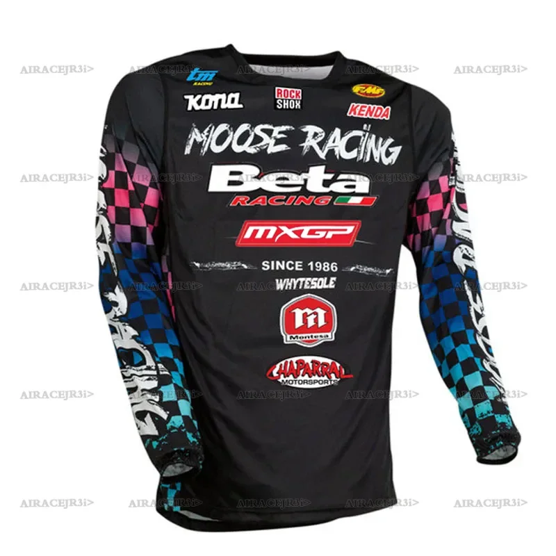 Enduro Racing Motocross Rally  – Mountain Biking Trails recenzja i cena