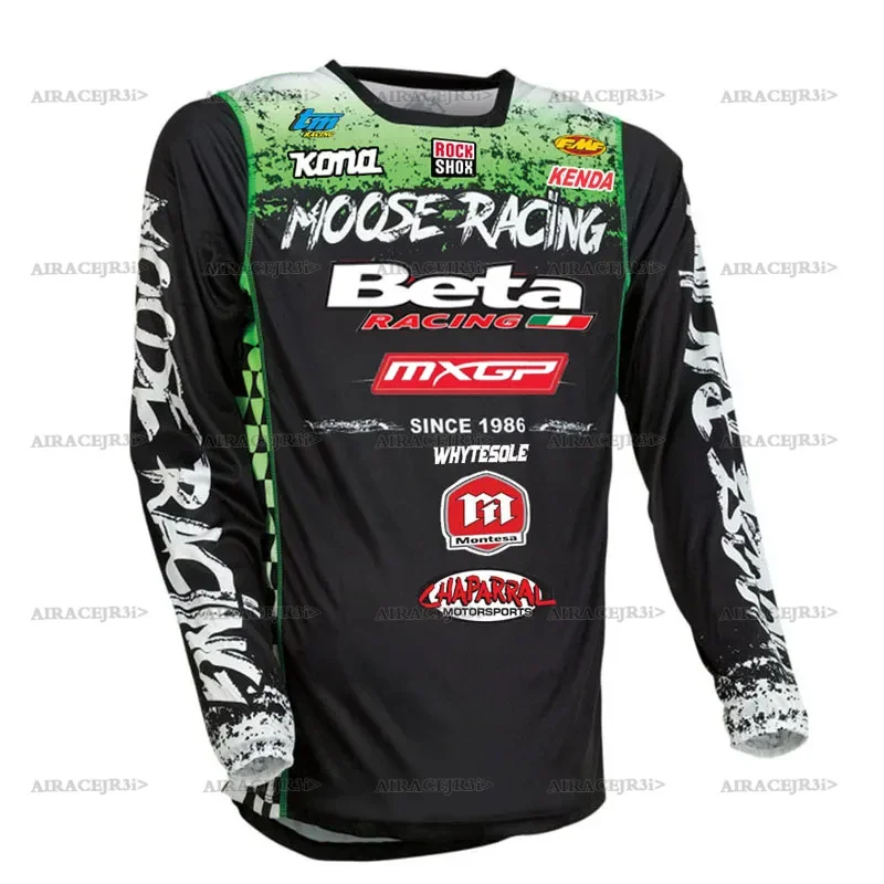 Enduro Racing Motocross Rally  – Mountain Biking Trails recenzja i cena