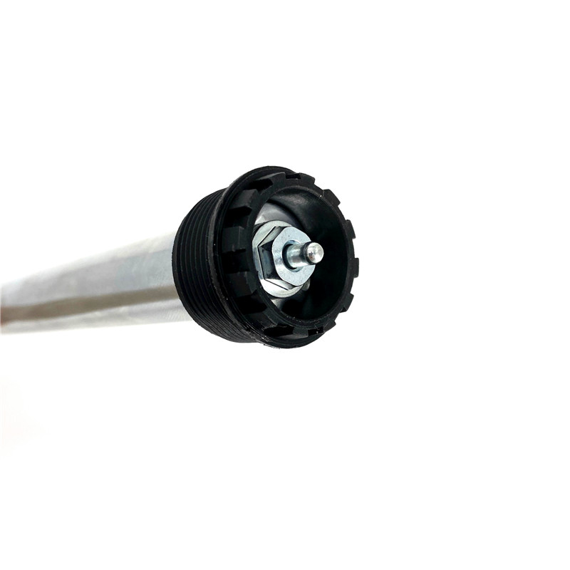 Dla SR SUNTOUR XCR przednia Fr – Mtb Fork Air recenzja i cena