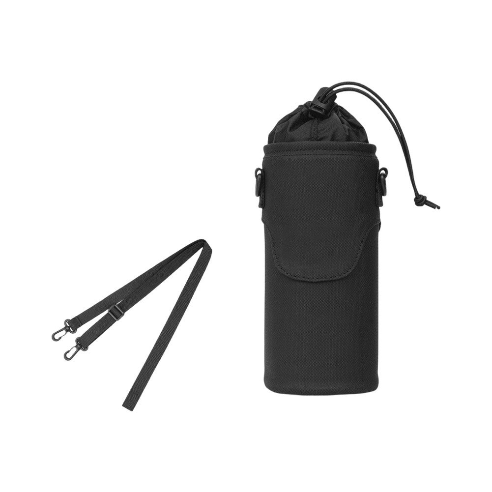 Torba rowerowa na bidon / wodę – Mountain Biking Hydration Pack recenzja i cena