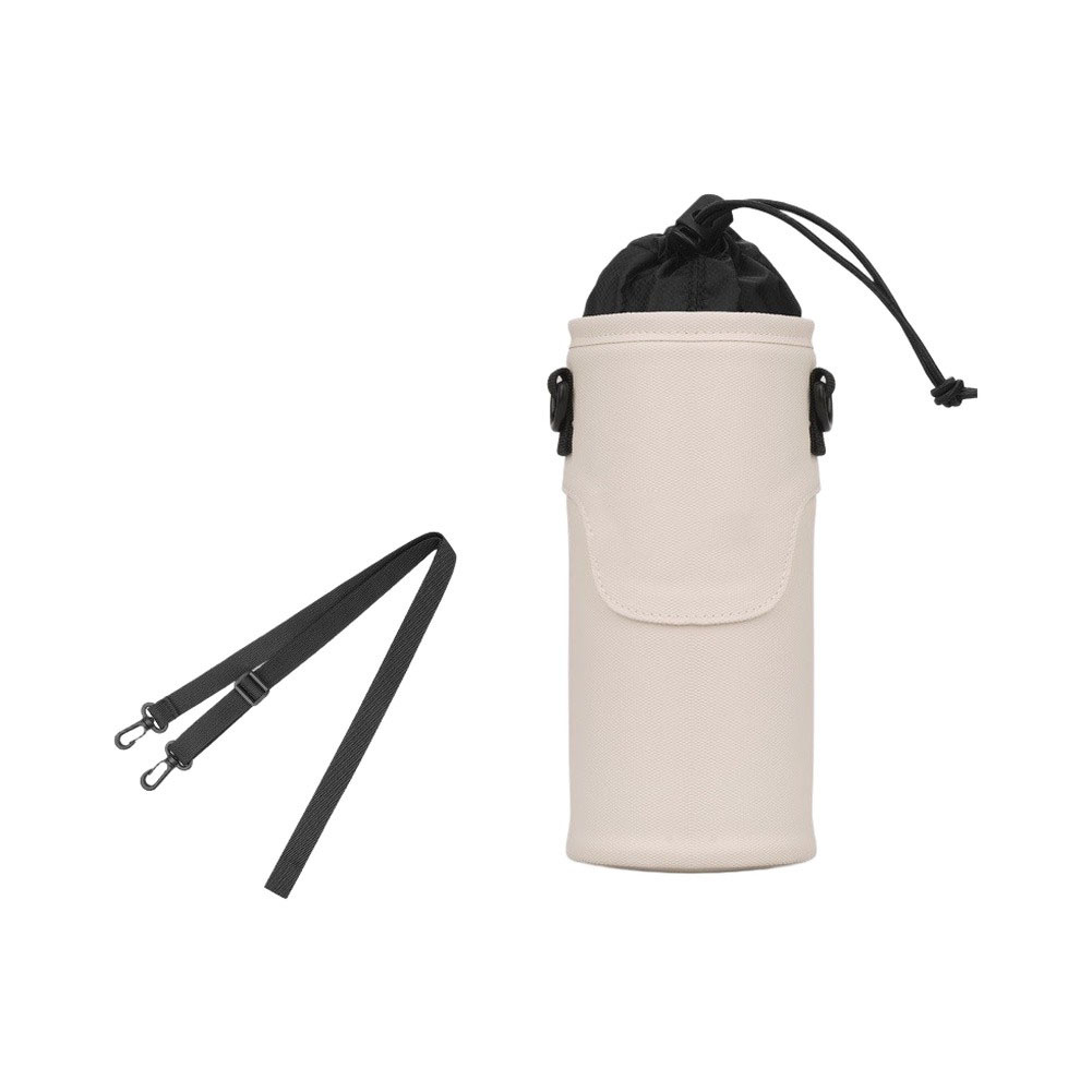 Torba rowerowa na bidon / wodę – Mountain Biking Hydration Pack recenzja i cena