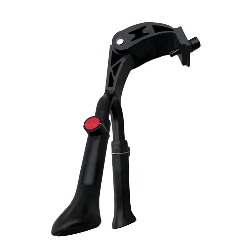 【NIEZAWODNY SPRAWDZIK POD ROWE – Mountain Biking Essentials recenzja i cena