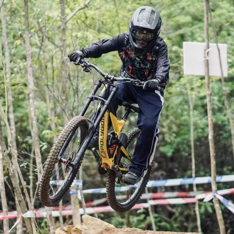 AVITUS męskie buty MTB z 2-śru – Mountain Biking Trails recenzja i cena