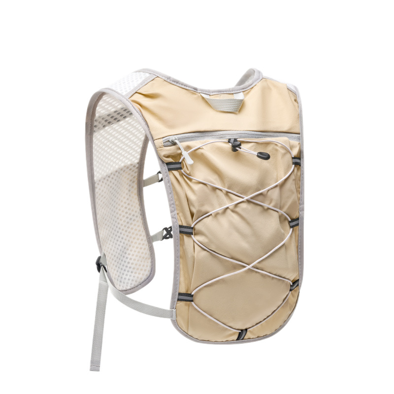 Plecak sportowy do wędrówek, b – Mountain Biking Hydration Pack recenzja i cena