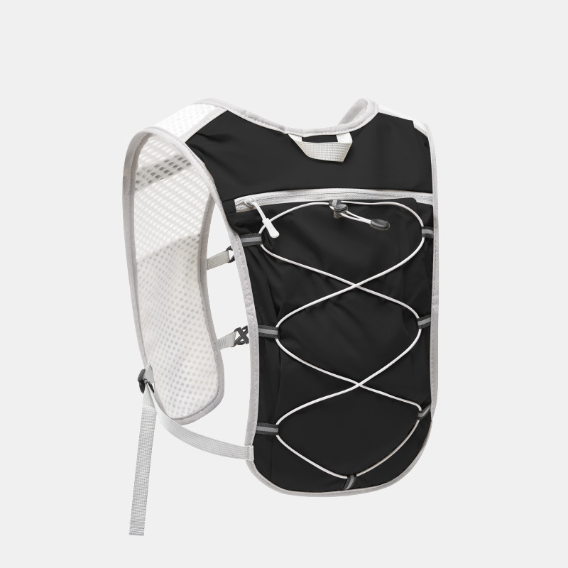Plecak sportowy do wędrówek, b – Mountain Biking Hydration Pack recenzja i cena