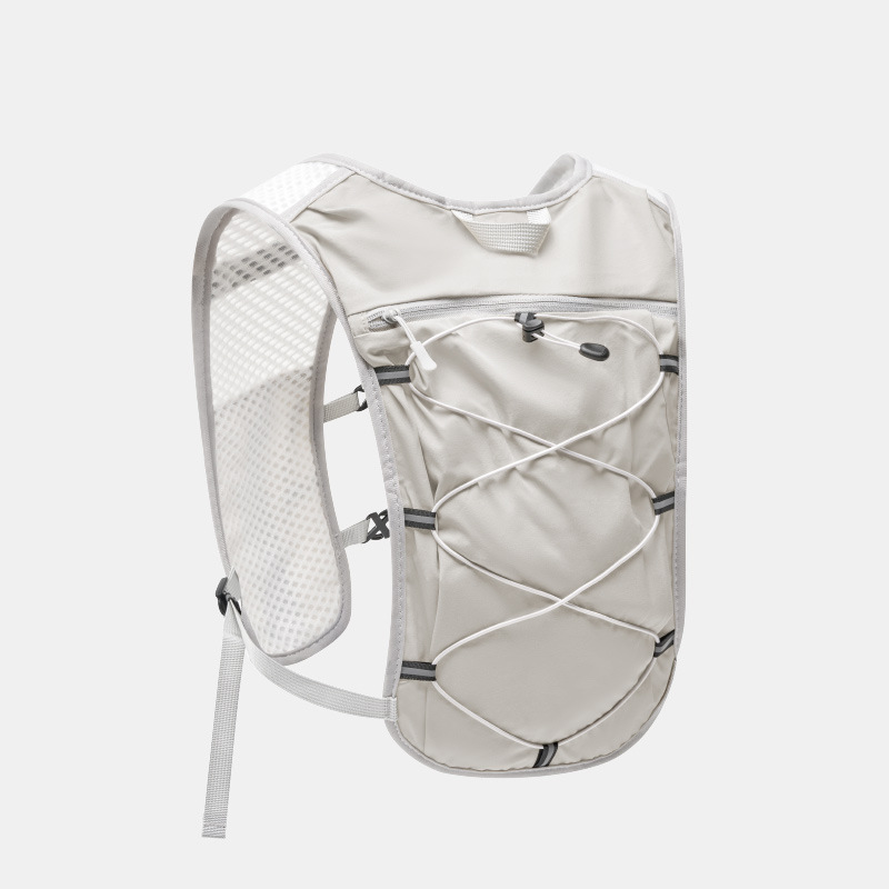 Plecak sportowy do wędrówek, b – Mountain Biking Hydration Pack recenzja i cena