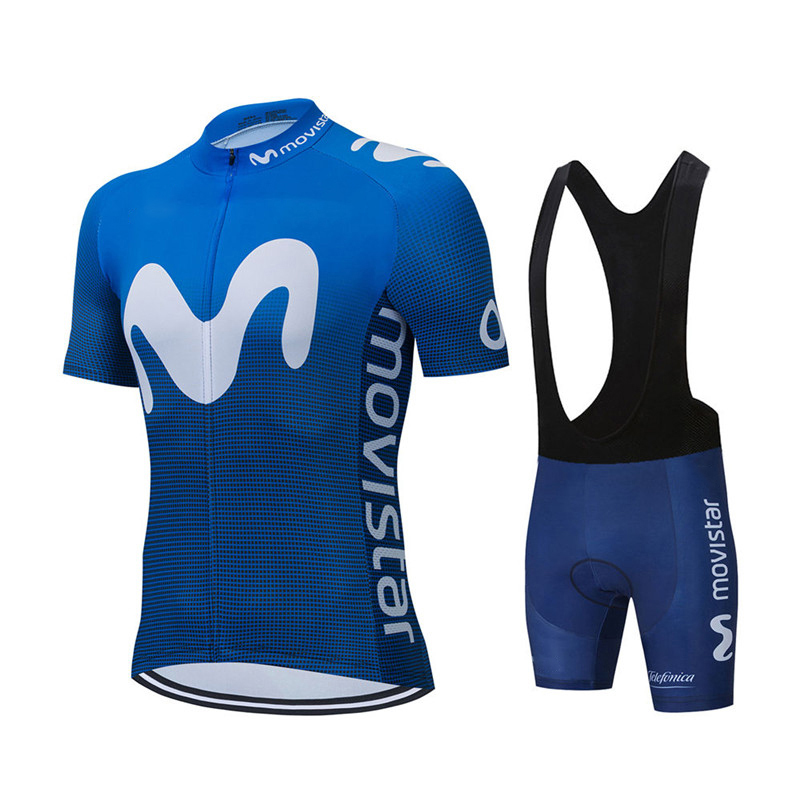 Nowe letnie zestawy koszulek k – Mountain Biking Uniform recenzja i cena