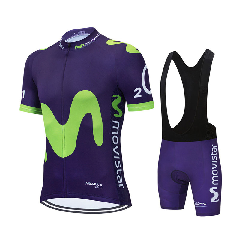 Nowe letnie zestawy koszulek k – Mountain Biking Uniform recenzja i cena