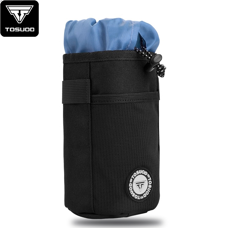 Torba rowerowa TOSUOD, torba n – Mountain Biking Hydration Pack recenzja i cena