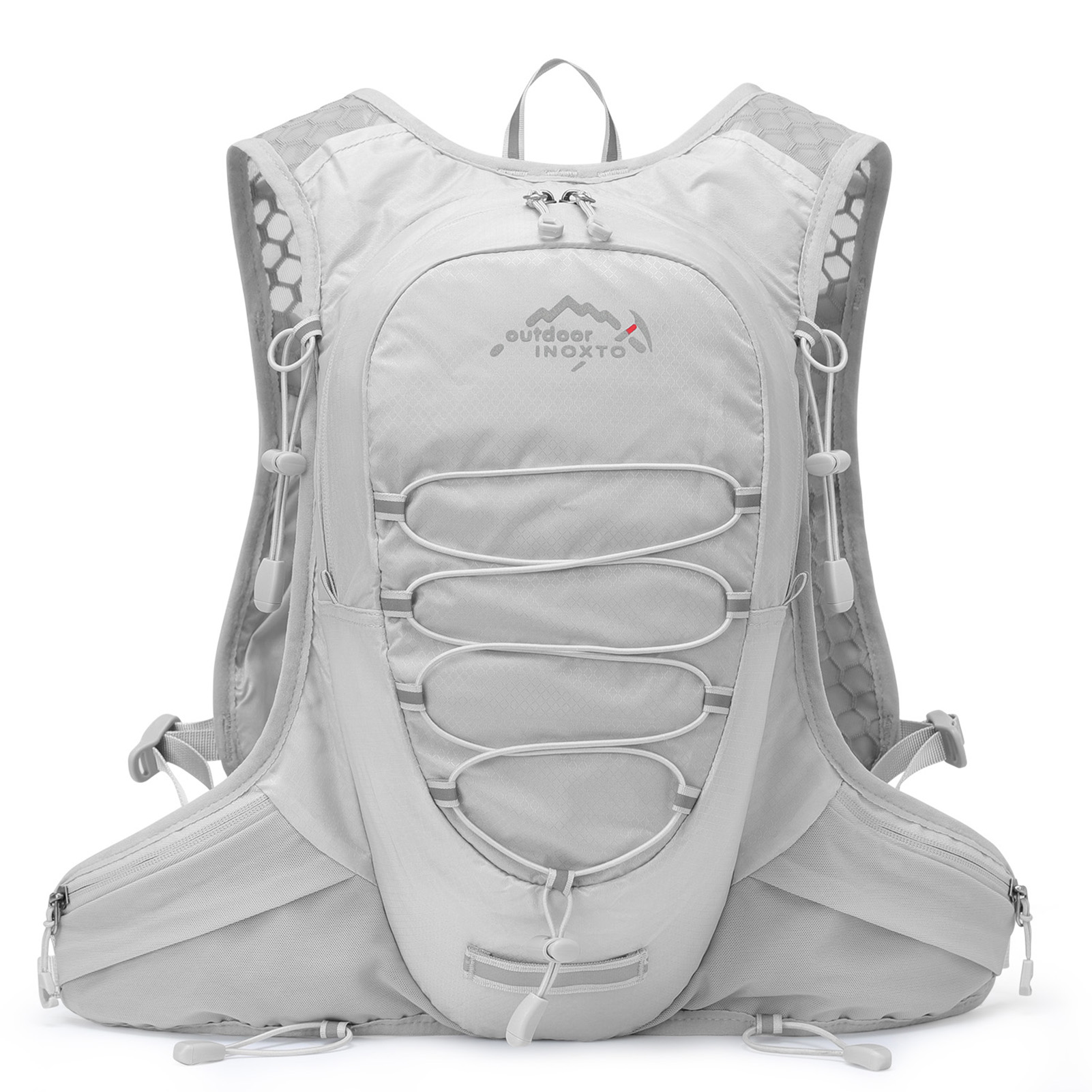 12L Plecak rowerowy z systemem – Mountain Biking Hydration Pack recenzja i cena