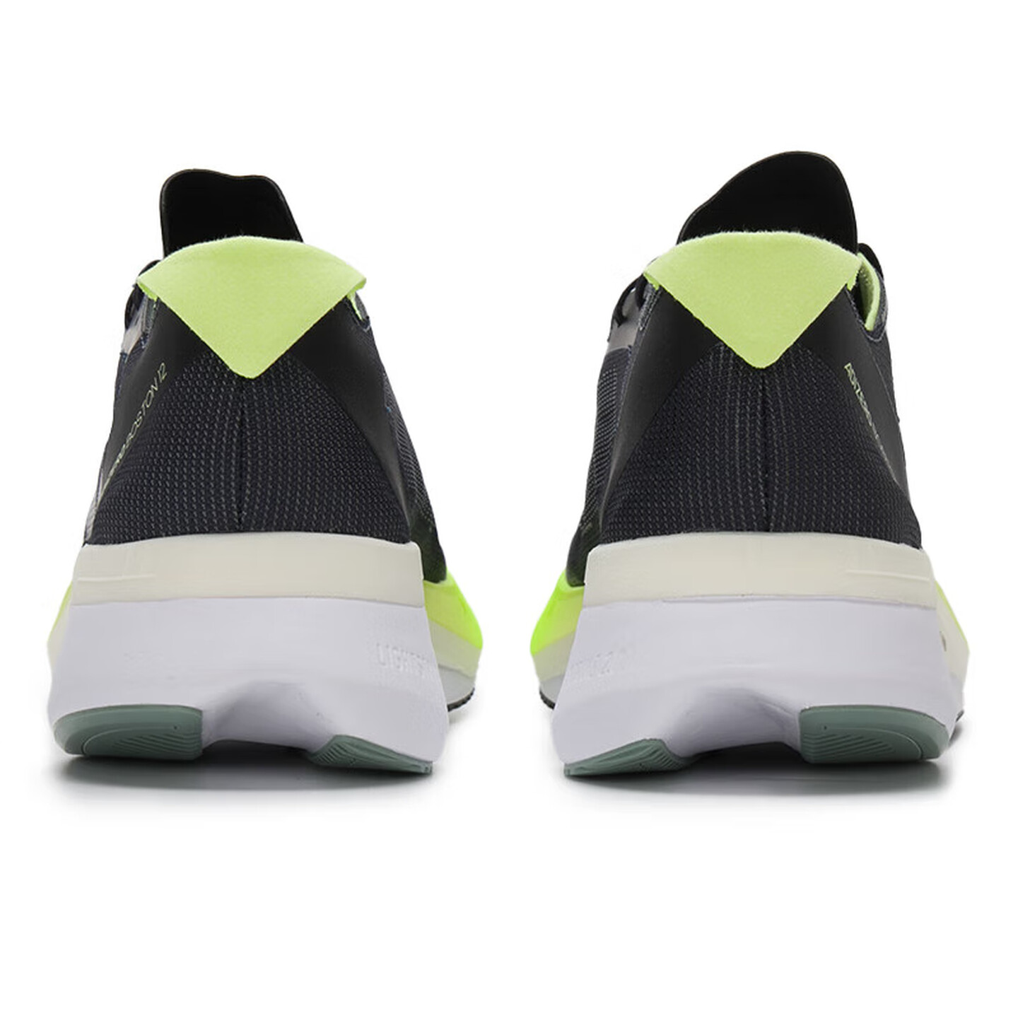 adidas ADIZERO BOSTON 12 Unise – Adidas Shoes Adizero Boston 12 recenzja i cena