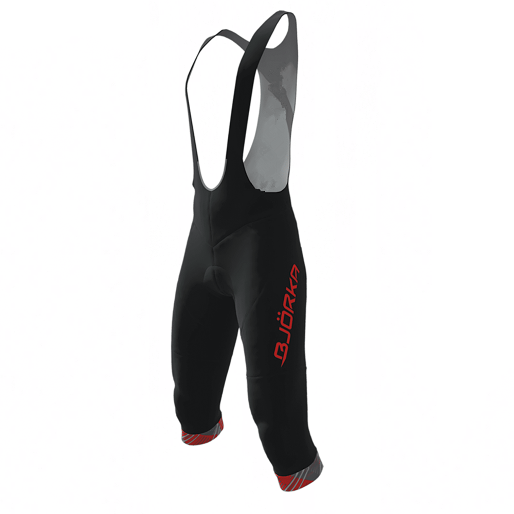 Letnie kolarstwo męskie spoden – Mountain Biking Knee And Elbow Pads recenzja i cena