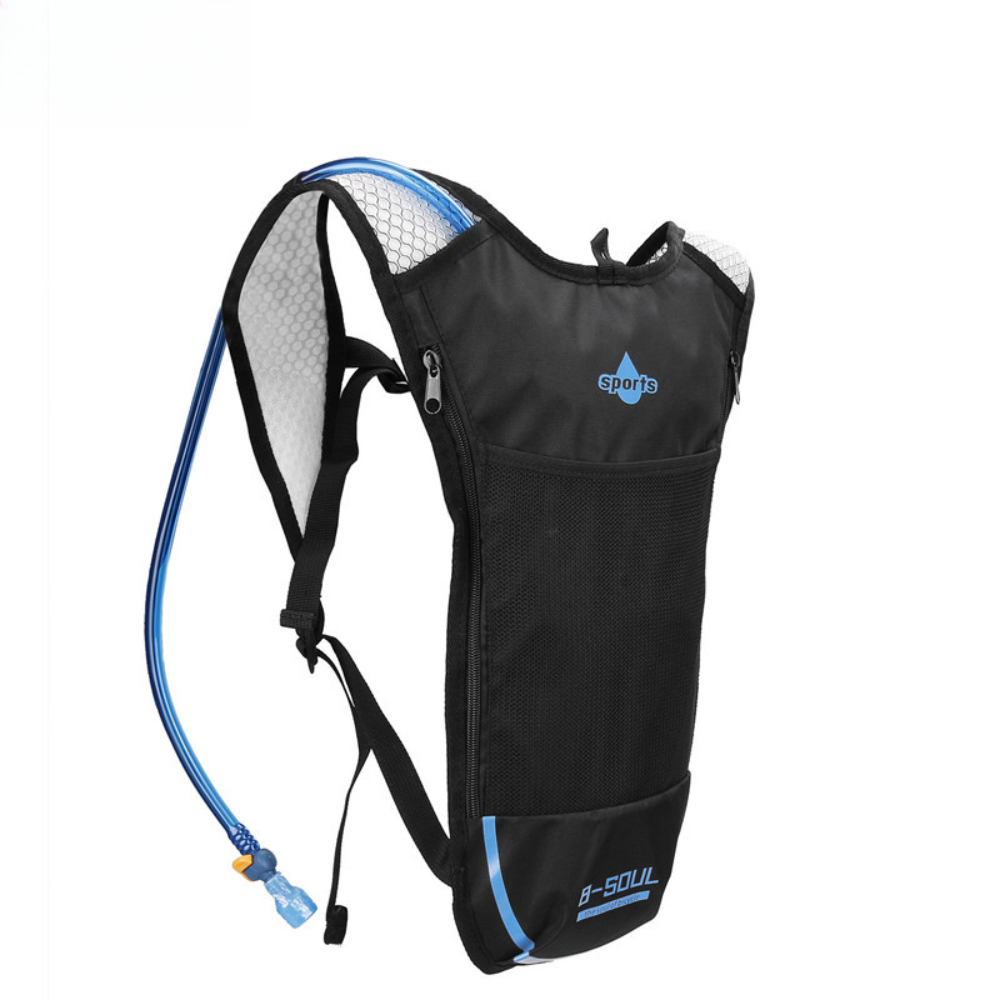 1 szt. 5L Plecak na wodę do mo – Mountain Biking Hydration Pack recenzja i cena