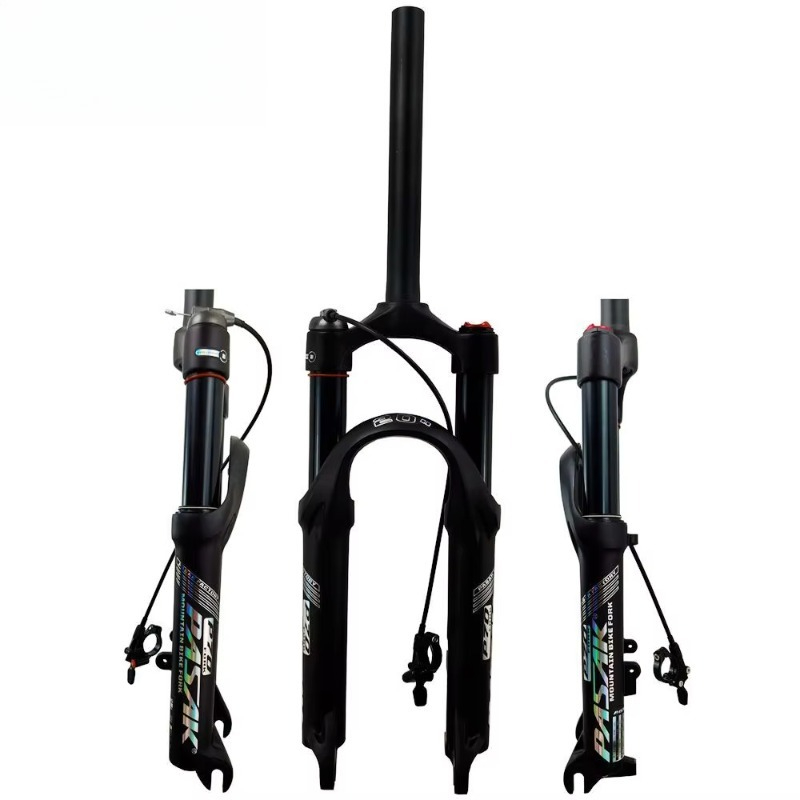 20/24-calowy amortyzowany wide – Mtb Fork Air recenzja i cena