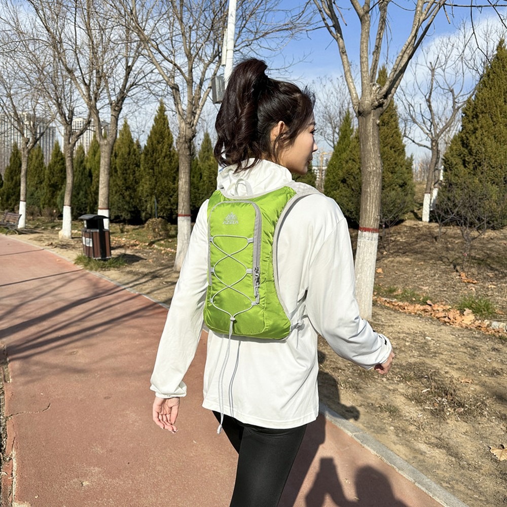 Plecak hydracyjny do wędrówek, – Mountain Biking Hydration Pack recenzja i cena